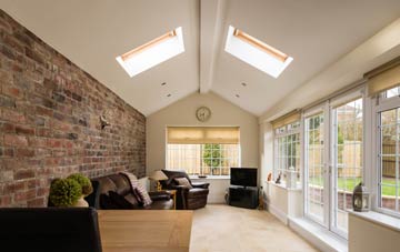 conservatory roof insulation Milstead, Kent
