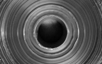 Milstead edpm waterproofing