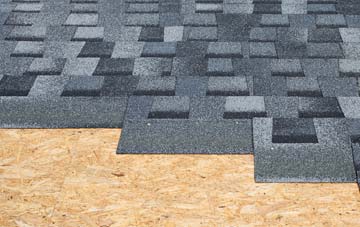 expert Milstead asphalt roof companies