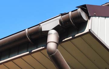 types of Milstead fascias