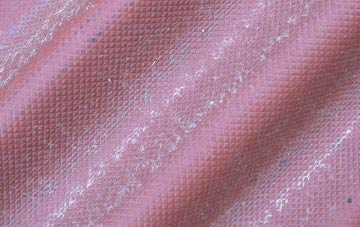 Milstead fibreglass roofing costs