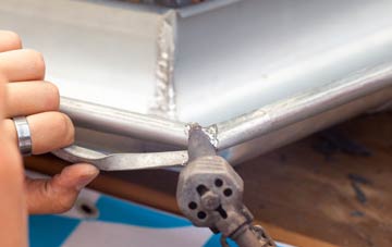 disadvantages of Milstead lead roofing