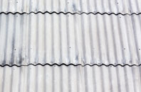 Milstead corrugated roof quotes