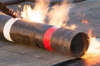 free Milstead re-felting quotes