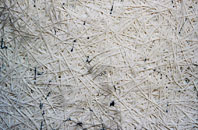 free Milstead fibreglass roof quotes