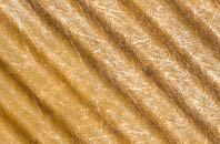 find rated Milstead roofers