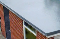 free Milstead flat roofing insulation quotes