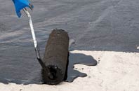 find rated Milstead roof sealing companies