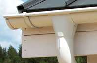 free Milstead gutter installer quotes