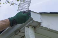 rated Milstead guttering repair companies