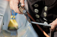 Milstead lead roof quotes