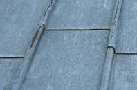 find rated Milstead lead roofing companies