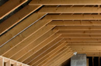 Milstead pitched insulation quotes