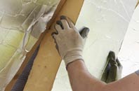 rated Milstead roof insulation companies