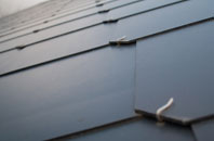 free Milstead slate tile quotes