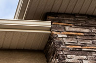 free Milstead soffit repair quotes