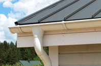 Milstead soffits