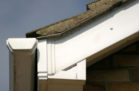 free Milstead soffit quotes