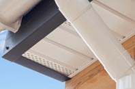 find rated Milstead soffit companies