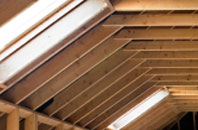 Milstead tapered roof insulation quotes